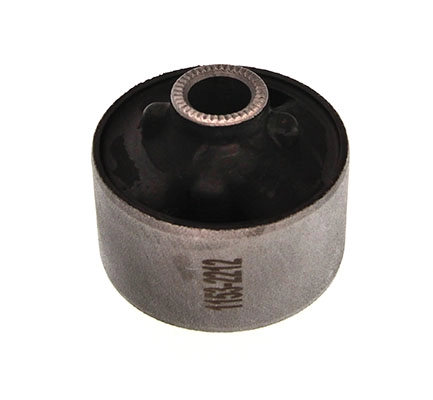 Сайлентблок