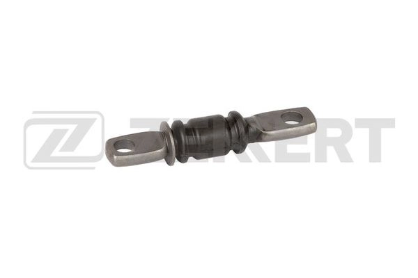 Сайлентблок