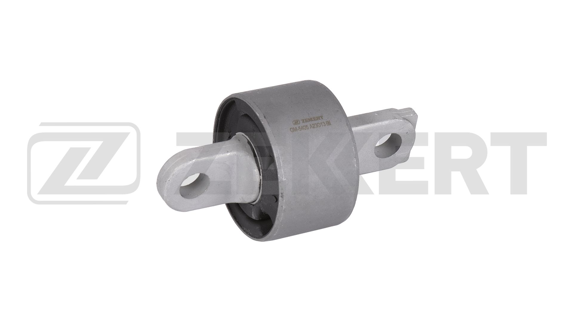 Сайлентблок