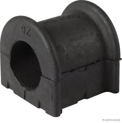 Втулки стабилизатора