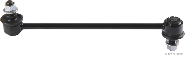 Стойки стабилизатора