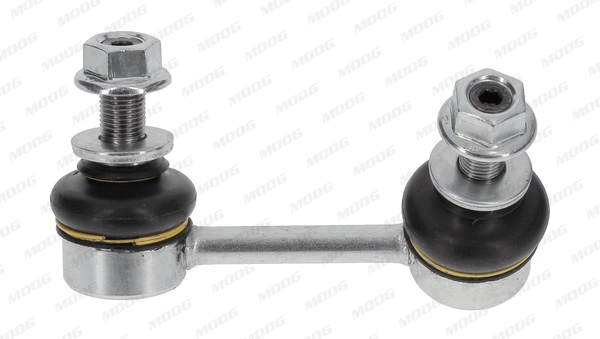 MOOG TO-LS-15599 - Стойки стабилизатора