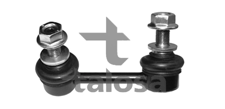 TALOSA 50-11696 - Стойки стабилизатора