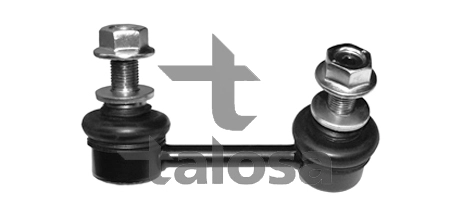 TALOSA 50-11695 - Стойки стабилизатора