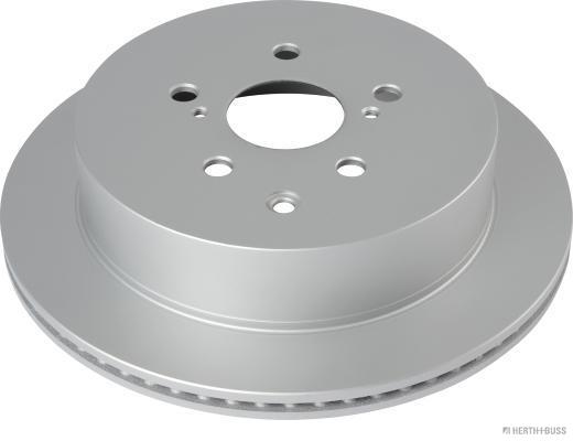 Тормозные диски