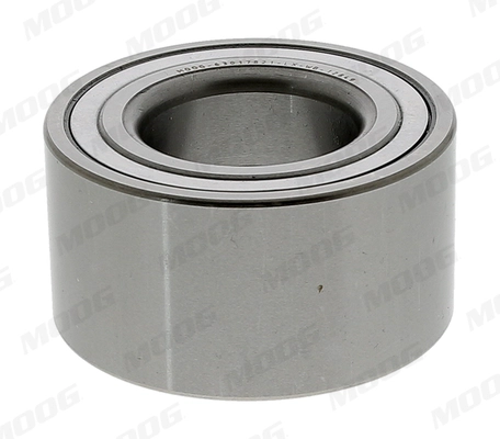 Ступичный подшипник