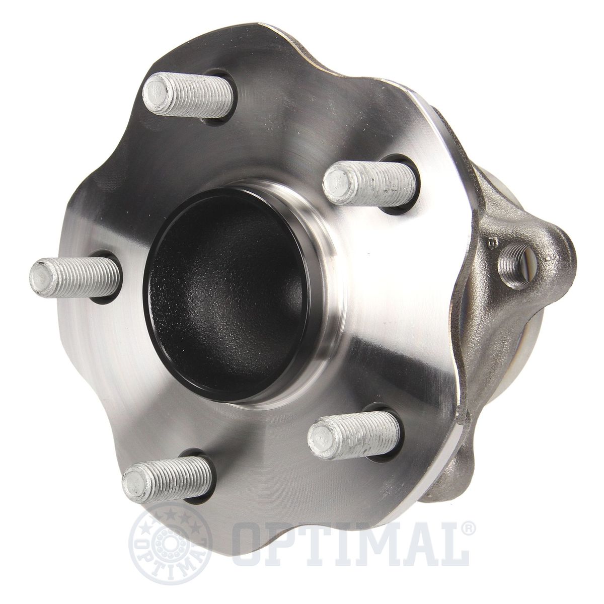 OPTIMAL 982773 - Ступичный подшипник