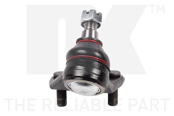 NK 5044555 - Шаровая опора