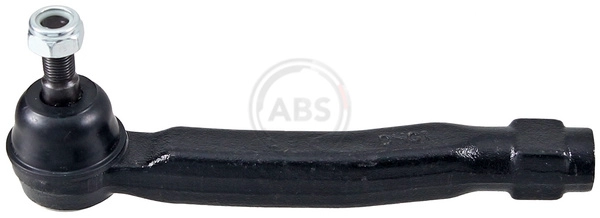 Рулевой наконечник