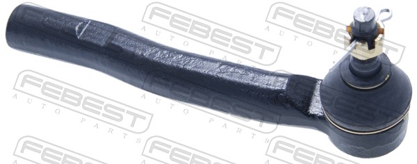 Рулевой наконечник