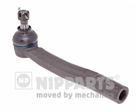 Рулевой наконечник