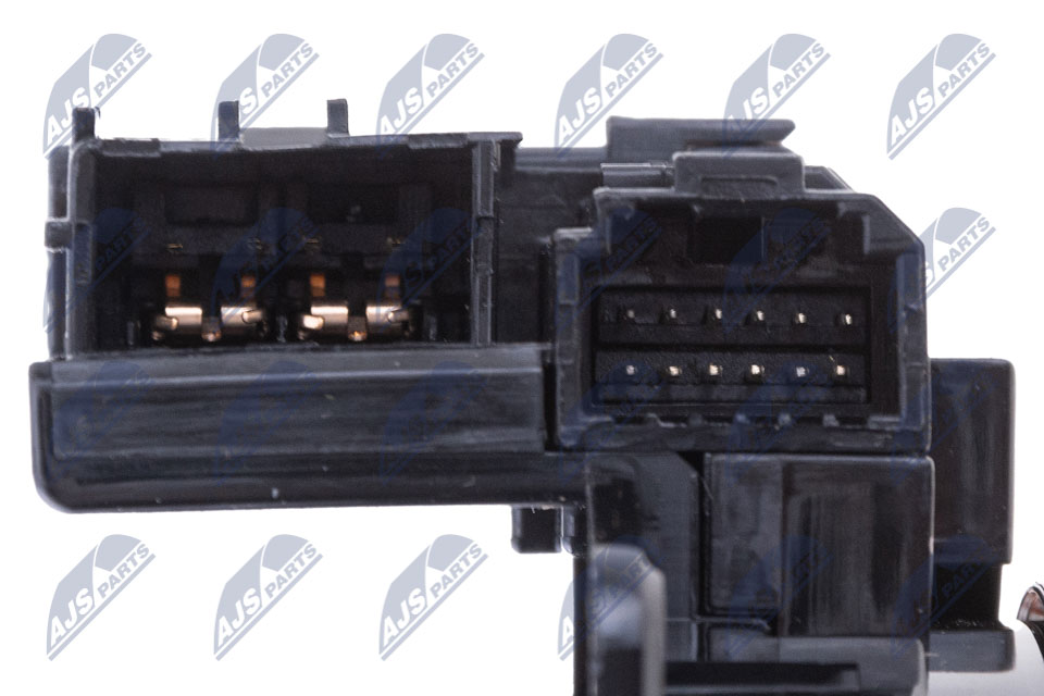 NTY EAS-TY-039 - Шлейф подрулевой