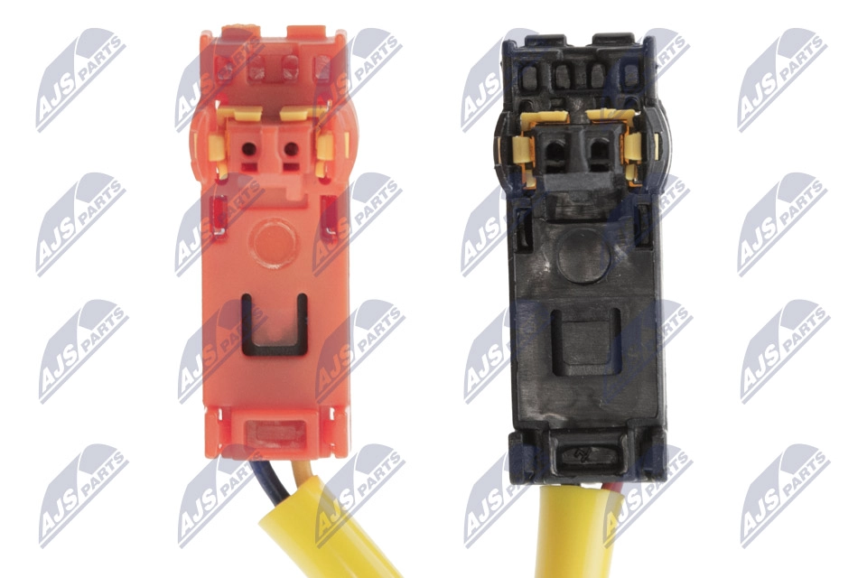 NTY EAS-TY-041 - Шлейф подрулевой