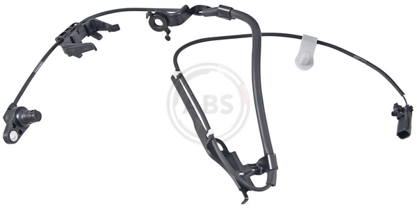 Датчик АБС (ABS)