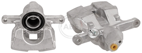 Тормозной суппорт