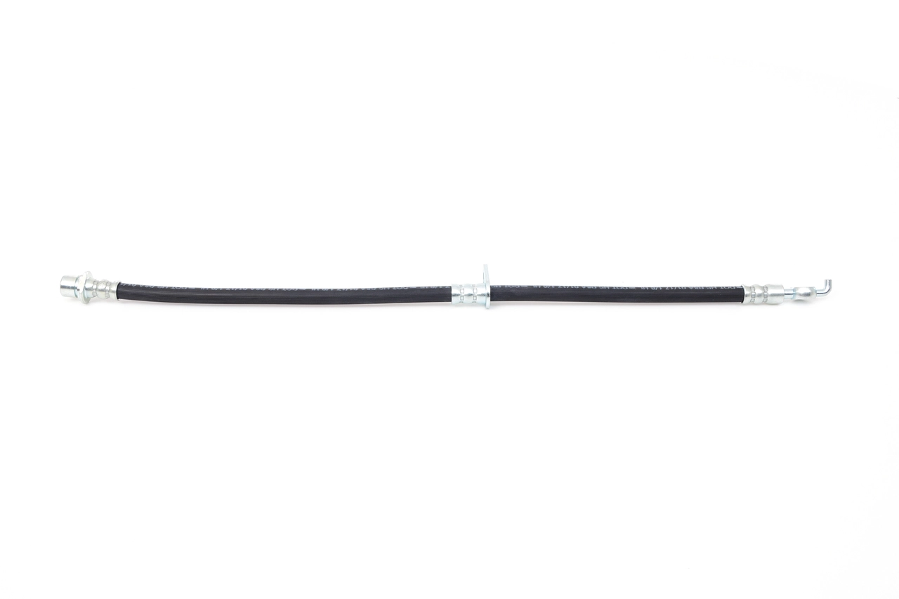 Тормозные шланги