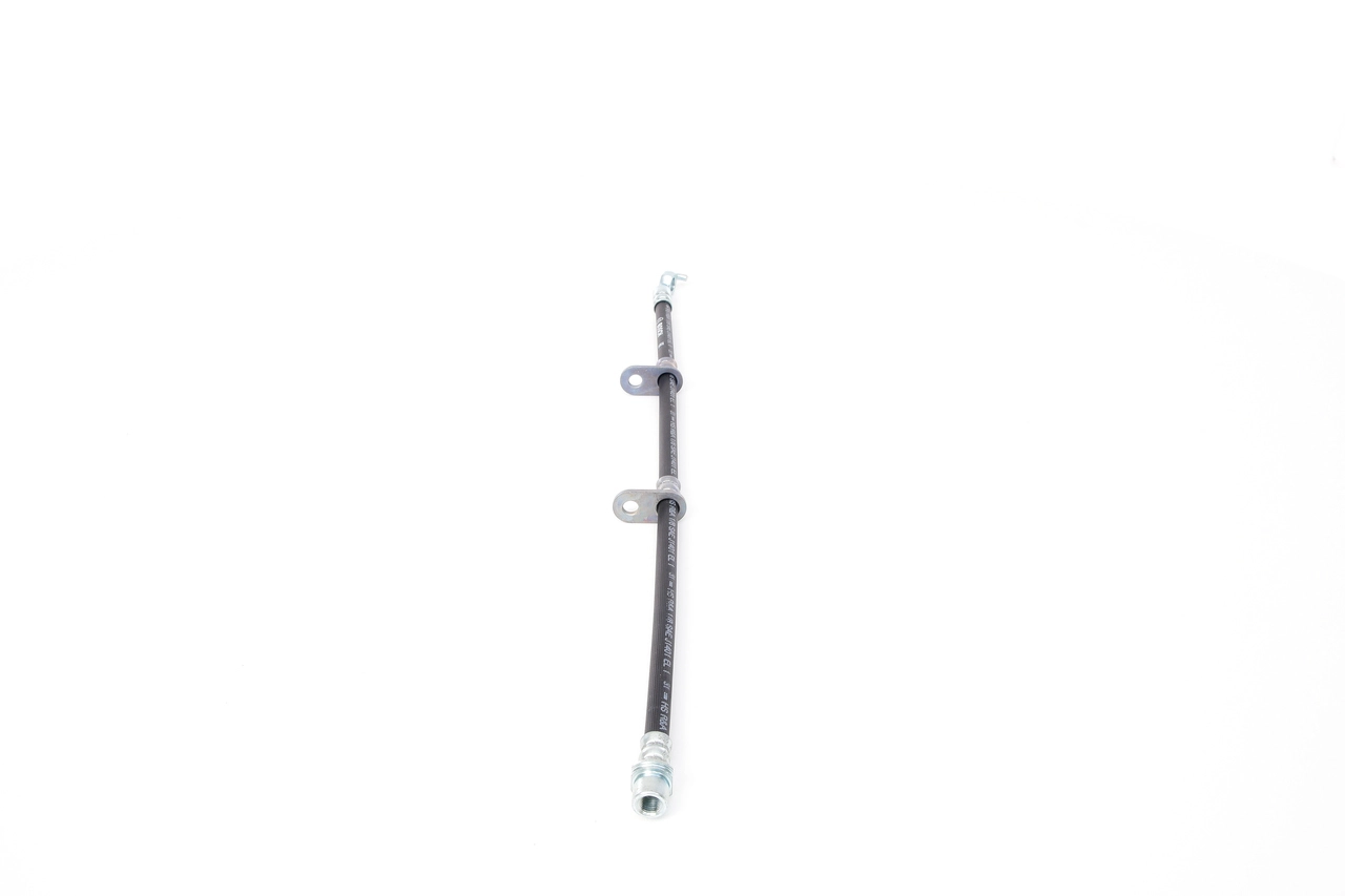 BOSCH 1 987 481 925 - Тормозные шланги