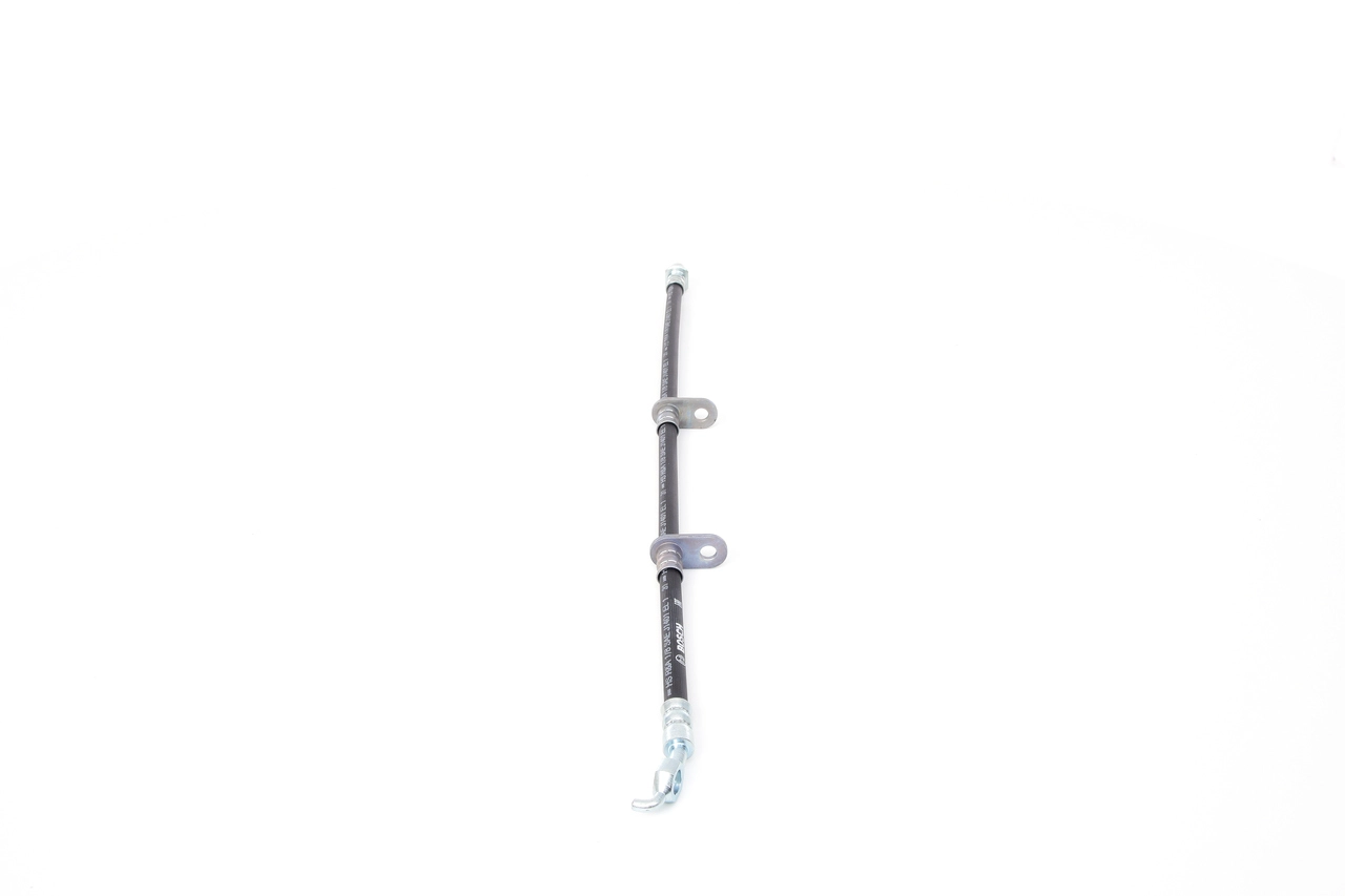 BOSCH 1 987 481 925 - Тормозные шланги