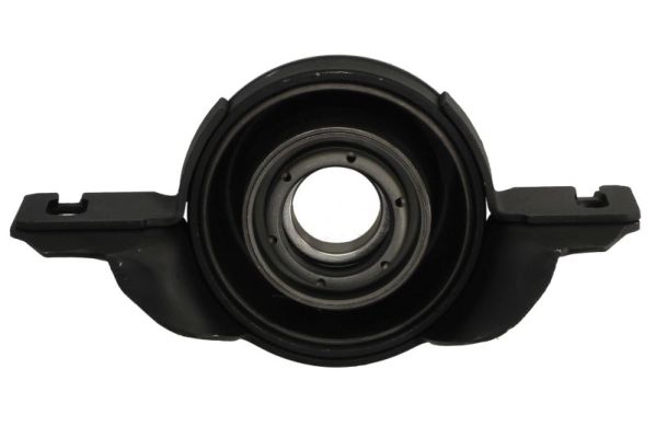 BTA G92005BTA - Подвесной подшипник