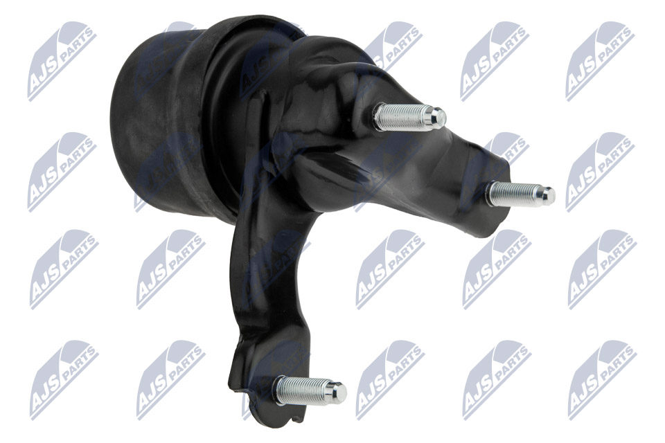 NTY ZPS-TY-109 - Подушка двигателя