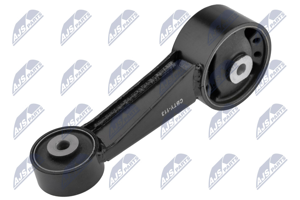 NTY ZPS-TY-113 - Подушка двигателя