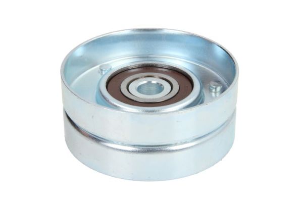 BTA E22029BTA - Ролик обводной приводного ремня