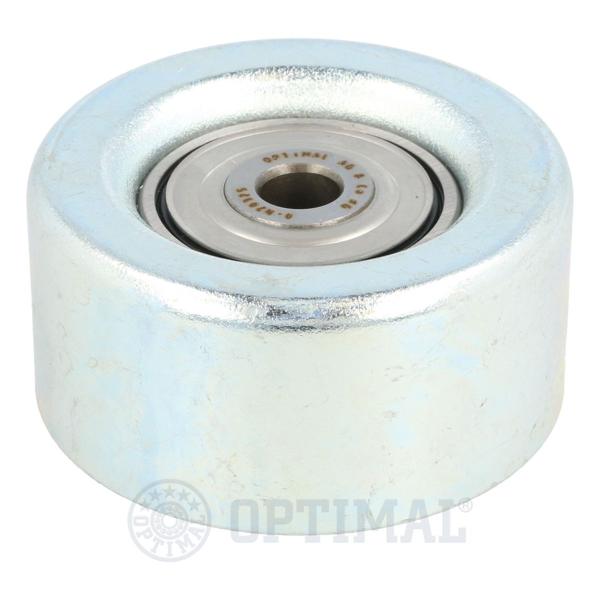 OPTIMAL 0-N2032S - Натяжной ролик