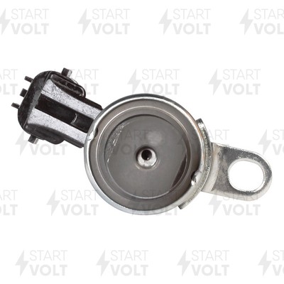 STARTVOLT SVC 1906 - Клапан регулировки фаз газораспределения