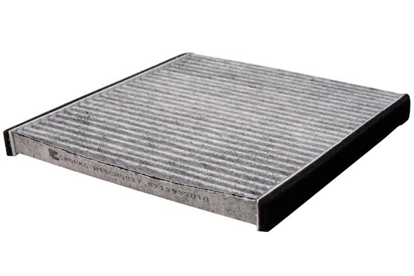 Салонный фильтр