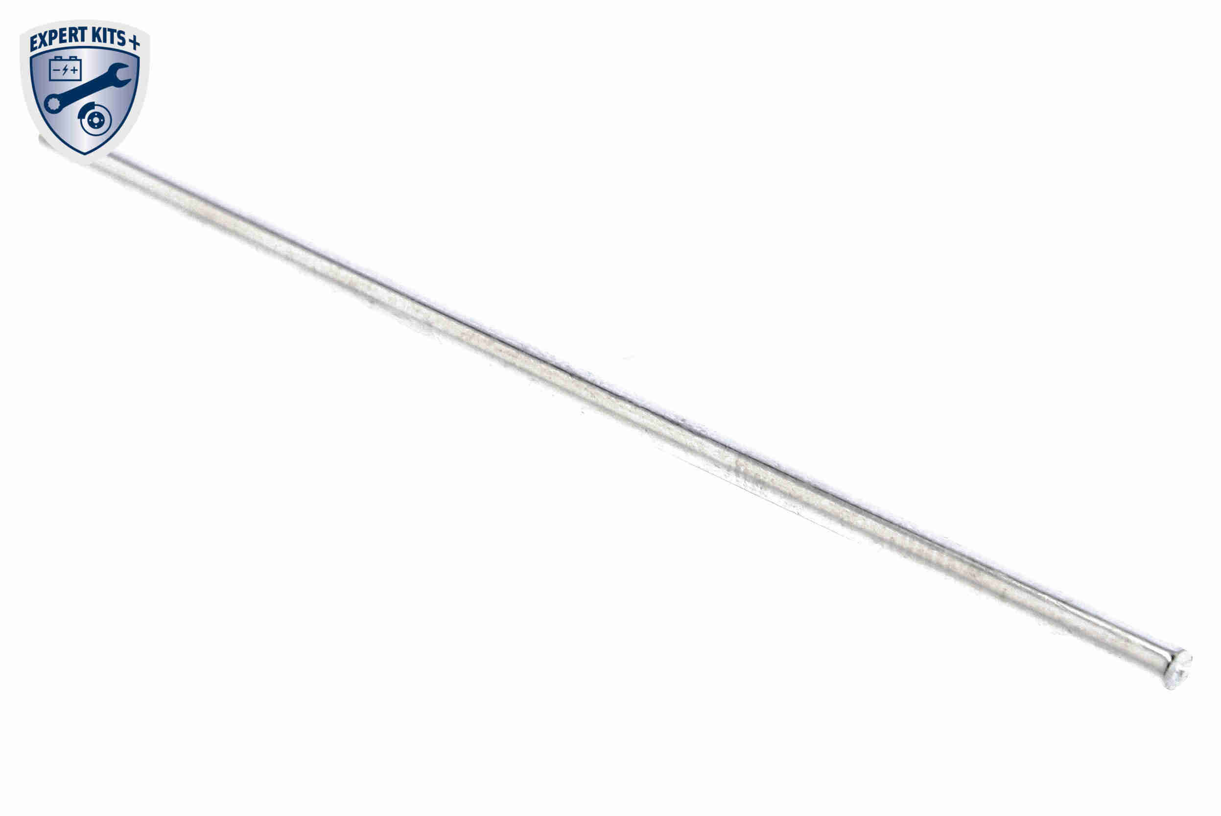 VEMO V70-72-0293 - Датчик частоты вращения колеса, контроль давления в шинах EXPERT KITS +