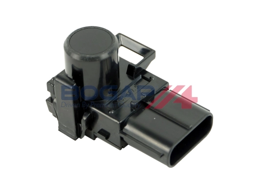 Парктроник