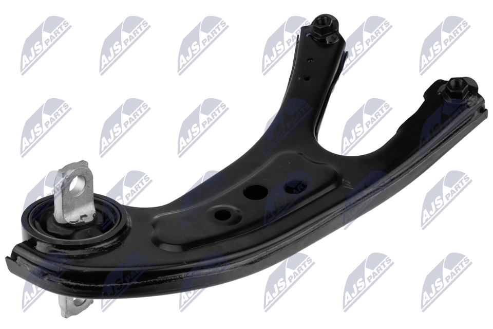 Сайлентблок