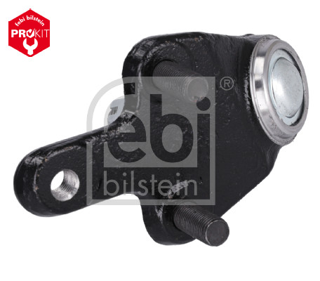FEBI BILSTEIN 48223 - Шарнир независимой подвески / поворотного рычага ProKit