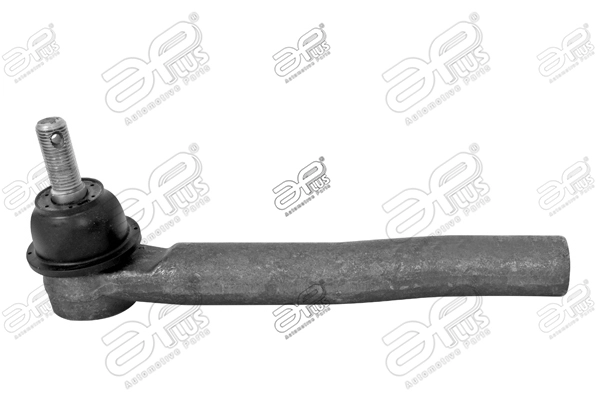 APLUS 26285AP - Рулевой наконечник