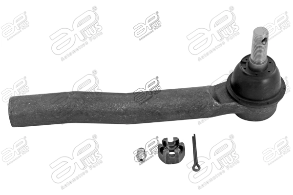 APLUS 26286AP - Рулевой наконечник