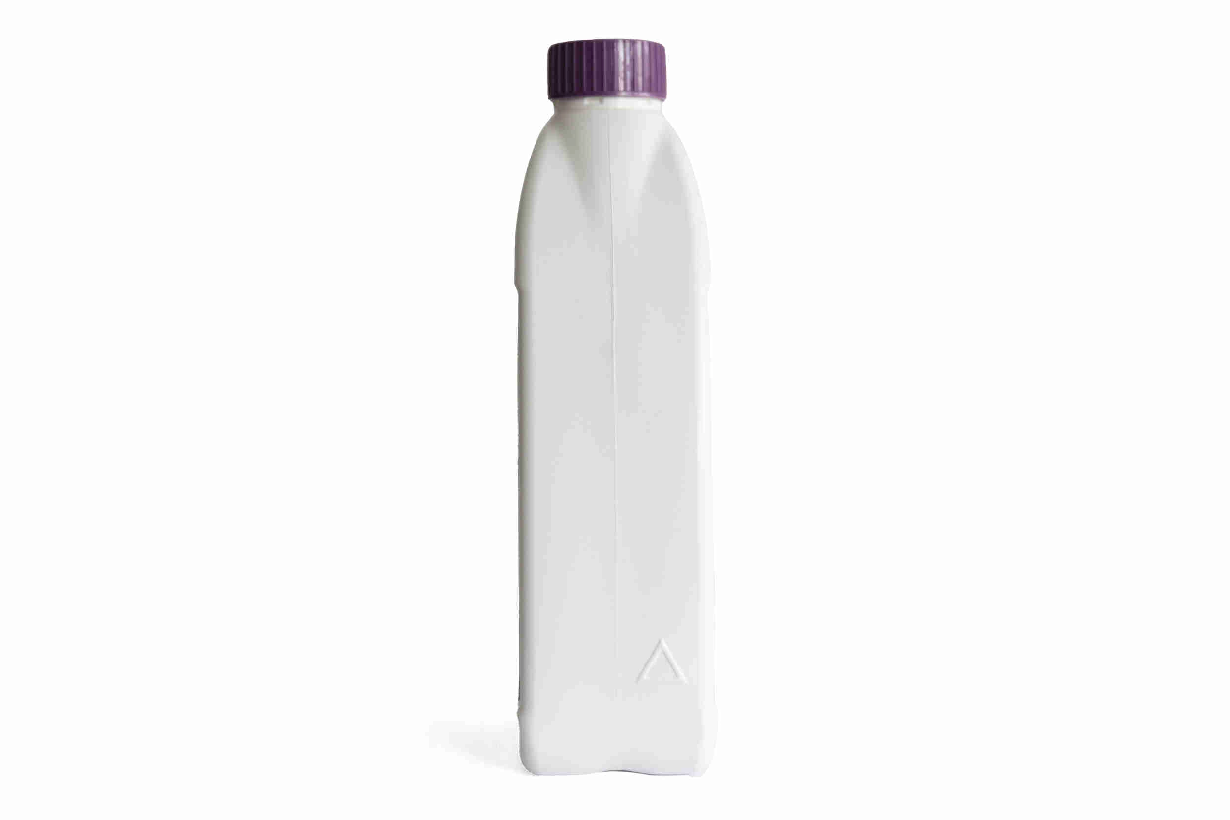 VAICO V60-0096 - Антифриз Green Mobility Parts