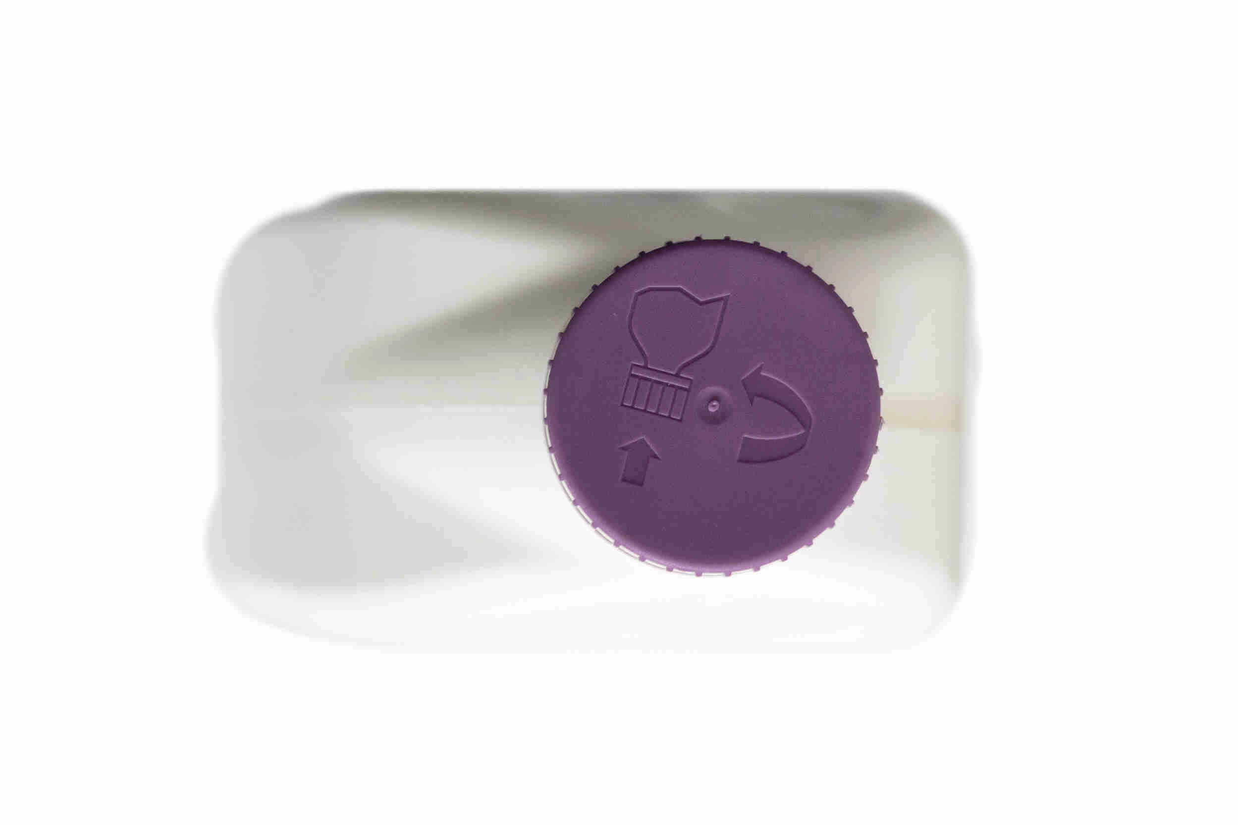 VAICO V60-0096 - Антифриз Green Mobility Parts