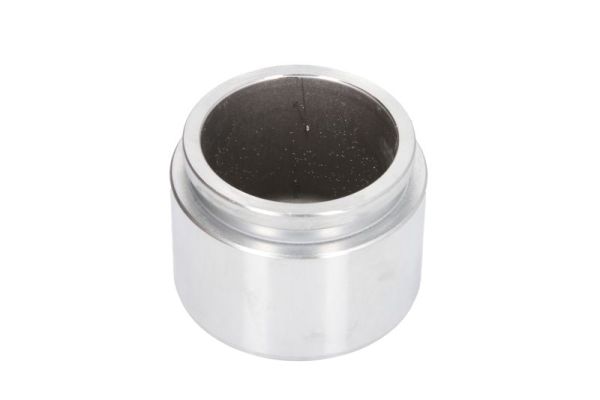 LAUBER CQ71634822 - Поршень суппорта