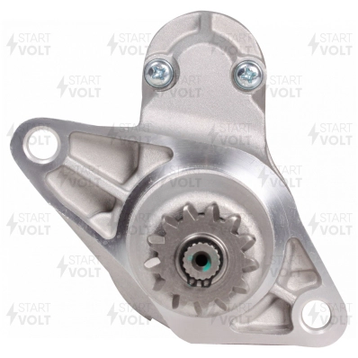 STARTVOLT LSt 1902 - Стартер