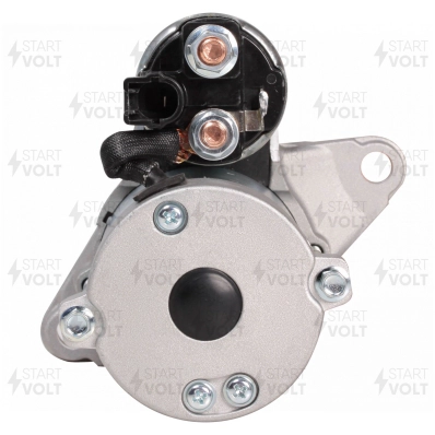 STARTVOLT LSt 1902 - Стартер