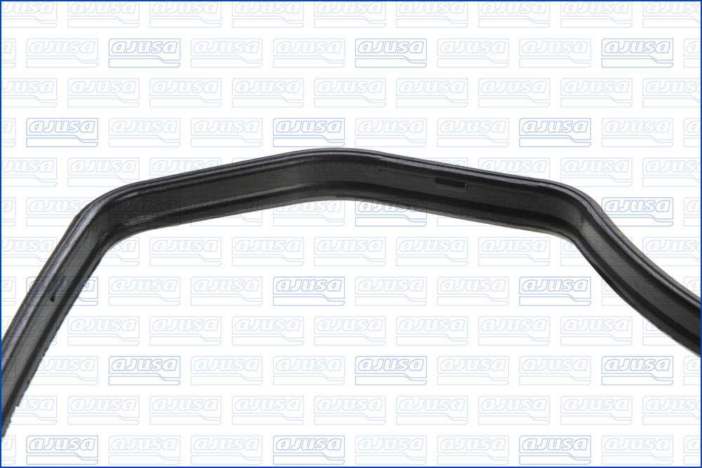 AJUSA 11087700 - Прокладка клапанной крышки