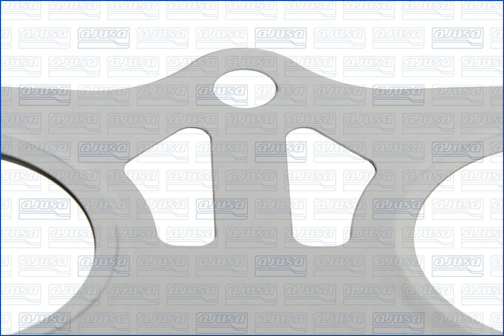 AJUSA 13169000 - Прокладка выпускного коллектора