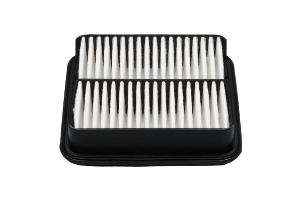 AMC FILTER DA-796 - Воздушный фильтр