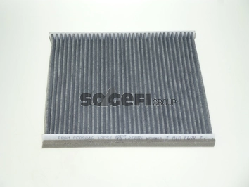 FRAM CFA9846 - Салонный фильтр