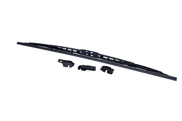 Щетки стеклоочистителя