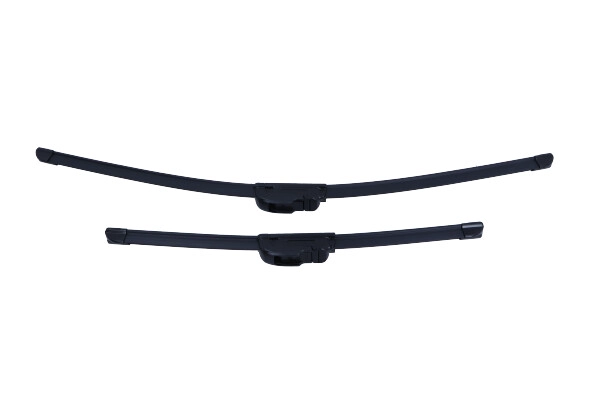MAXGEAR 39-0683 - Щетки стеклоочистителя