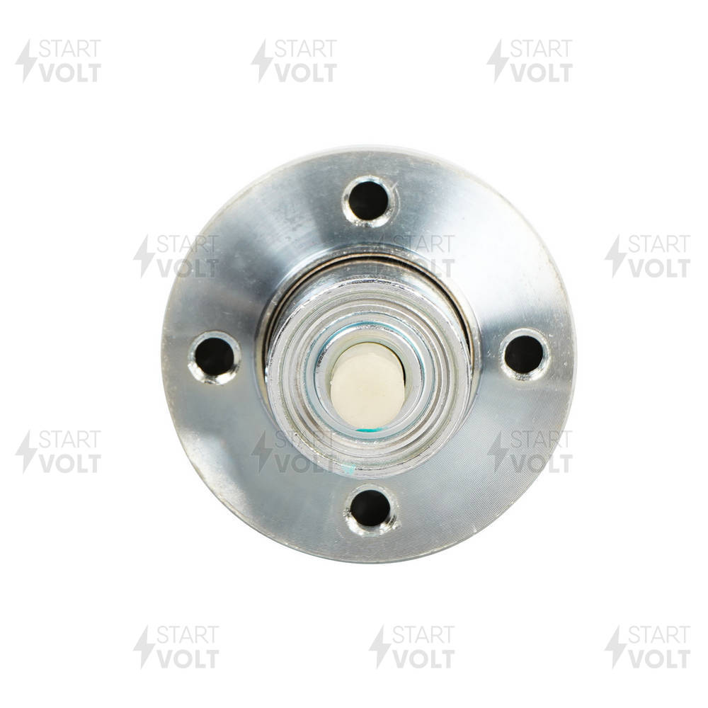 STARTVOLT VSR 2701 - Втягивающее реле