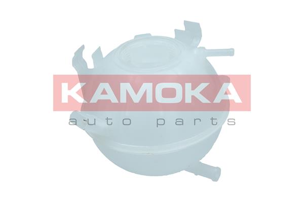 KAMOKA 7720020 - Расширительный бачок