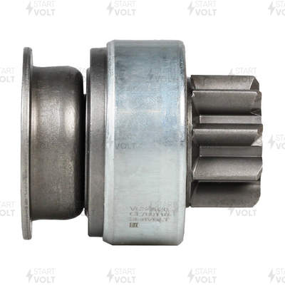 STARTVOLT VCS 3020 - Бендикс стартера