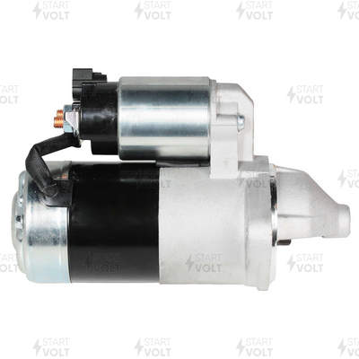 STARTVOLT LSt 2704 - Стартер